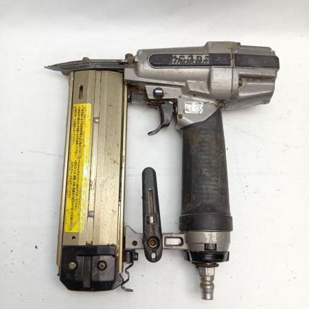 MAKITA マキタ 常圧フィニッシュネイラ AF501