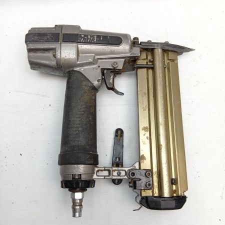 MAKITA マキタ 常圧フィニッシュネイラ AF501