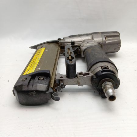 MAKITA マキタ 常圧フィニッシュネイラ AF501
