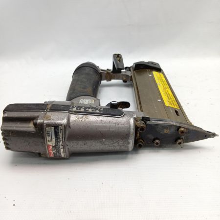 MAKITA マキタ 常圧フィニッシュネイラ AF501