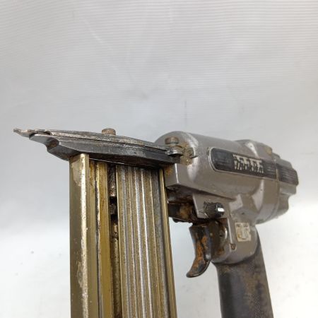 MAKITA マキタ 常圧フィニッシュネイラ AF501