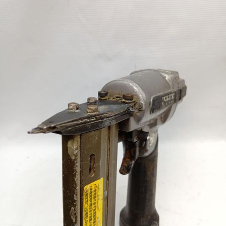 MAKITA マキタ 常圧フィニッシュネイラ AF501