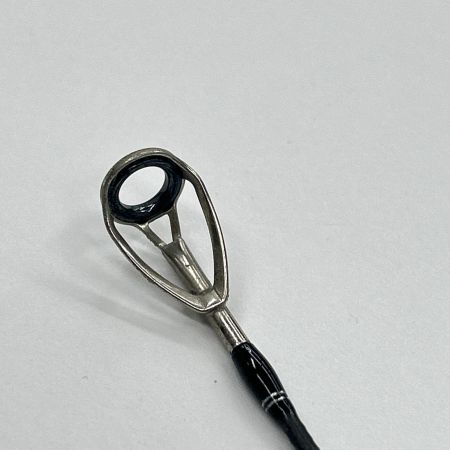  SHIMANO シマノ ルアーロッド DIALUNA ディアルーナ S106M 355416