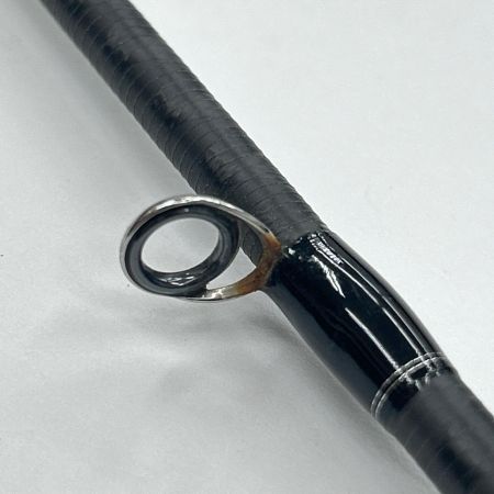  SHIMANO シマノ ルアーロッド DIALUNA ディアルーナ S106M 355416