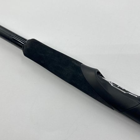  SHIMANO シマノ ルアーロッド DIALUNA ディアルーナ S106M 355416