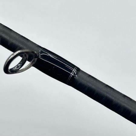  SHIMANO シマノ ルアーロッド DIALUNA ディアルーナ S106M 355416