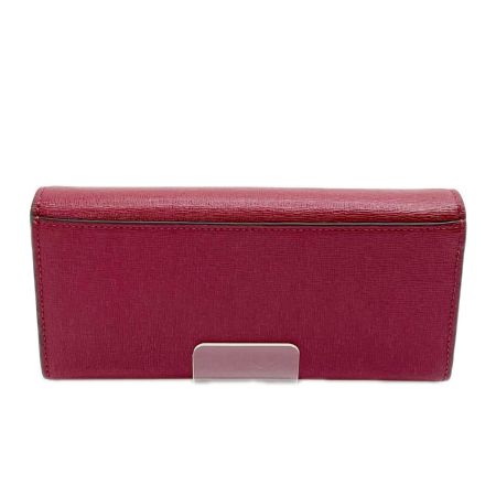  FURLA フルラ 長財布 バビロン 箱付 レディース PCY2UNO-B30000 レッド