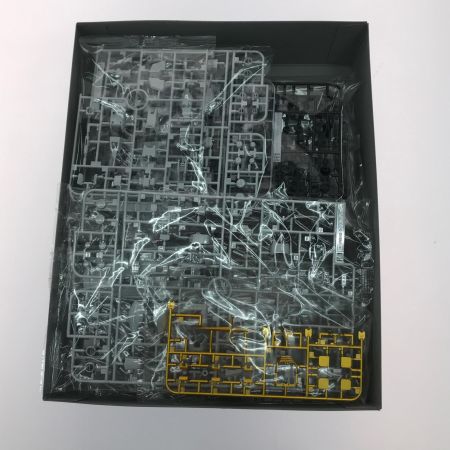  BANDAI バンダイ 1/100 MG RX-78-2 Ver.3.0 チタニウムフィニッシュ「機動戦士ガンダム」ガンダムべース限定