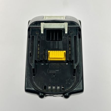  MAKITA マキタ インパクトドライバ コードレス式 18v 13/0/0 TD172D ブルー