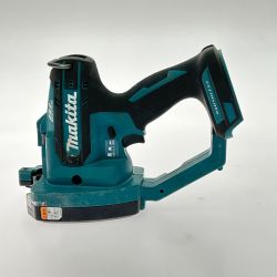 ▼▼ MAKITA マキタ ネジカッタ コードレス式 18v SC102D ブルー Bランク