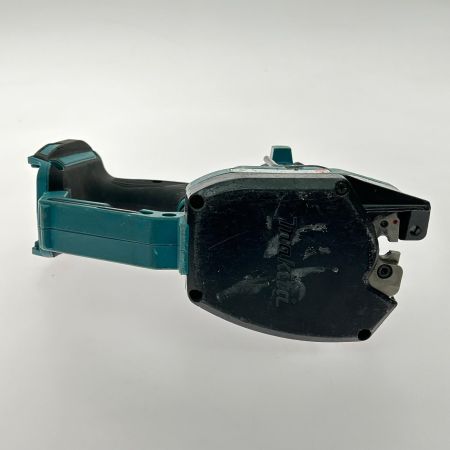  MAKITA マキタ ネジカッタ コードレス式 18v SC102D ブルー