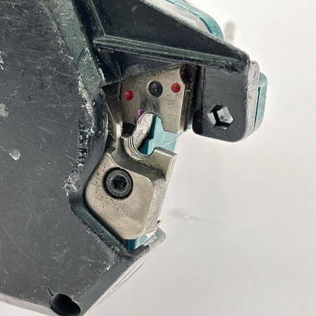  MAKITA マキタ ネジカッタ コードレス式 18v SC102D ブルー