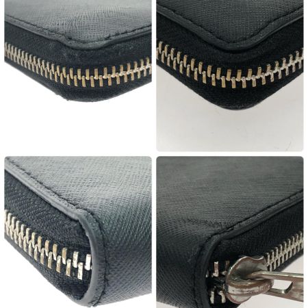  MICHAEL KORS マイケルコース レディース アウトレット ジップアラウンド コンチネンタル ウォレット  35H7XGFE1L ブラック