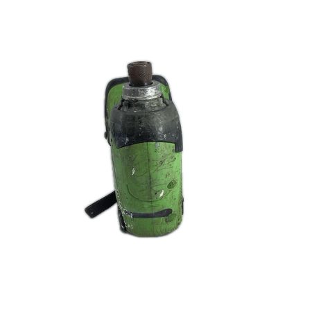 MAKITA マキタ 工具 インパクトドライバ MAKITA TD145D 黄緑  18v　本体のみ TD145D 黄緑