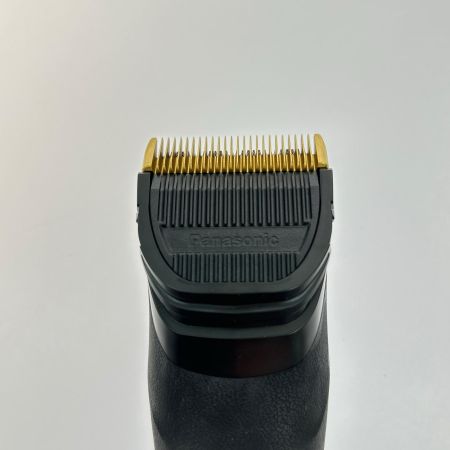  Panasonic パナソニック プロ リニアバリカン ER-GP82