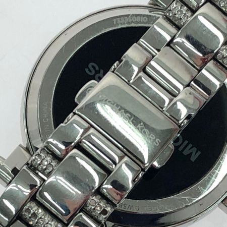 MICHAEL KORS マイケルコース レディース スマートウォッチ デジタルウォッチ SOFIE ソフィー DW5B