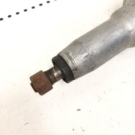  MAKITA マキタ 電動工具 コード式 100V 電子ハンドグラインダ GD0800C