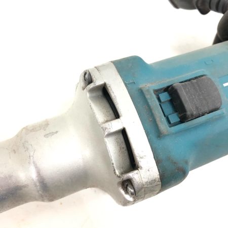  MAKITA マキタ 電動工具 コード式 100V 電子ハンドグラインダ GD0800C