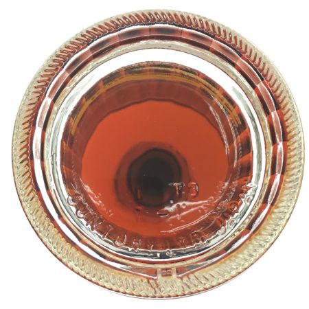   サントリー SUNTORY 蒸留酒類 ウィスキー ジャパニーズ 700ml 箱無 響17年神奈川絢瀬工場竣工記念 43％