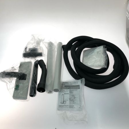  HiKOKI ハイコーキ 100V 粉じん専用集じん機 集じん容量15L RP150YD