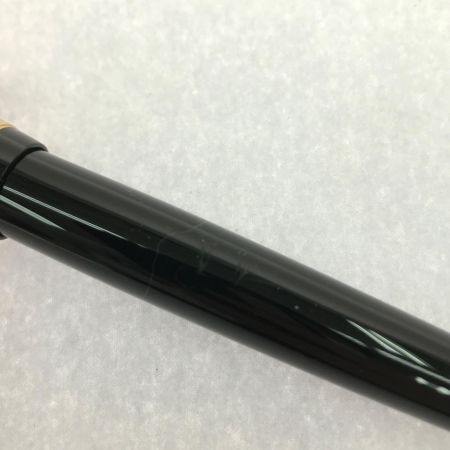  PILOT 文房具 万年筆 CUSTOM742(F)/FKK-2000R-B/ペン先14K-585