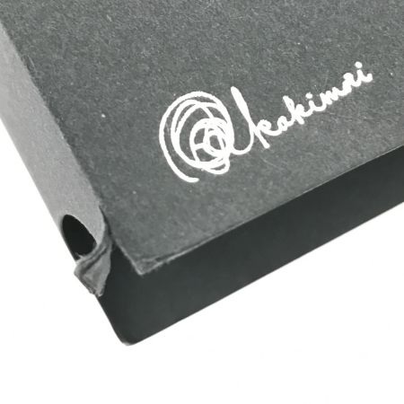  PILOT 文房具 万年筆 CUSTOM742(F)/FKK-2000R-B/ペン先14K-585