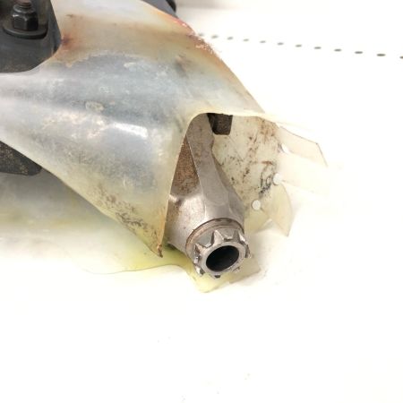  HiKOKI ハイコーキ エアツール 90mm高圧ロール釘打機 エア釘打機 パワー切替機構付 NV90HR2 ブラック