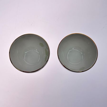   ウェッジウッド ワイルドストロベリー パステル スモールティーポット ティーカップ2客