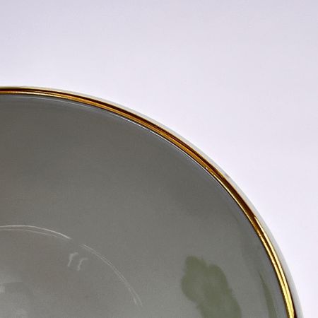   ウェッジウッド ワイルドストロベリー パステル スモールティーポット ティーカップ2客