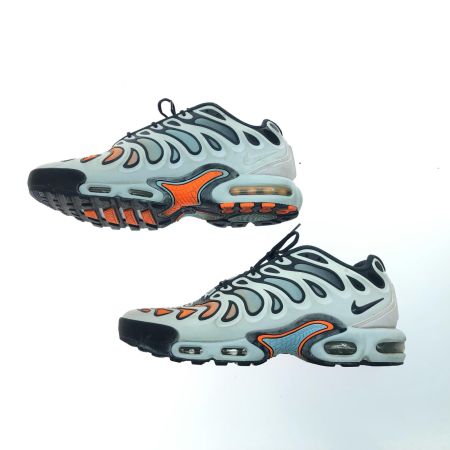  NIKE ナイキ メンズスニーカー  AIR MAX PLUS DRIFT エアマックスプラス ドリフト 30cm FD4290-004