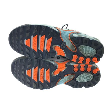  NIKE ナイキ メンズスニーカー  AIR MAX PLUS DRIFT エアマックスプラス ドリフト 30cm FD4290-004