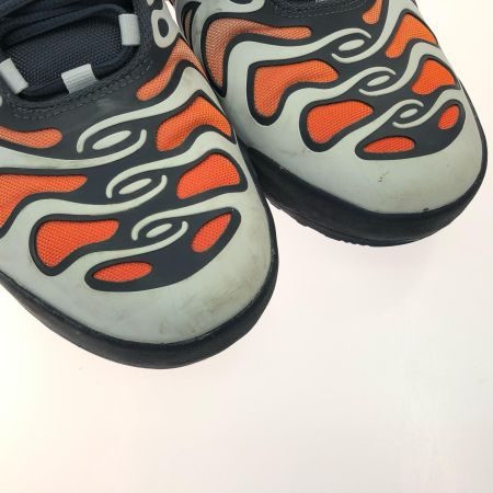  NIKE ナイキ メンズスニーカー  AIR MAX PLUS DRIFT エアマックスプラス ドリフト 30cm FD4290-004