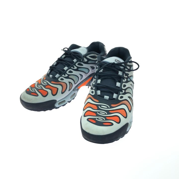 NIKE ナイキ メンズスニーカー AIR MAX PLUS DRIFT エアマックスプラス