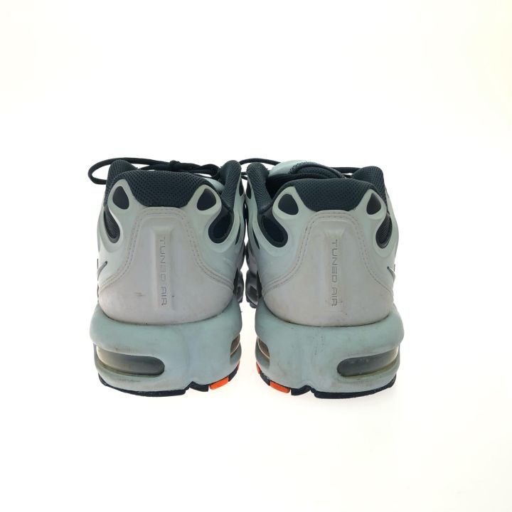 NIKE ナイキ メンズスニーカー AIR MAX PLUS DRIFT エアマックスプラス 