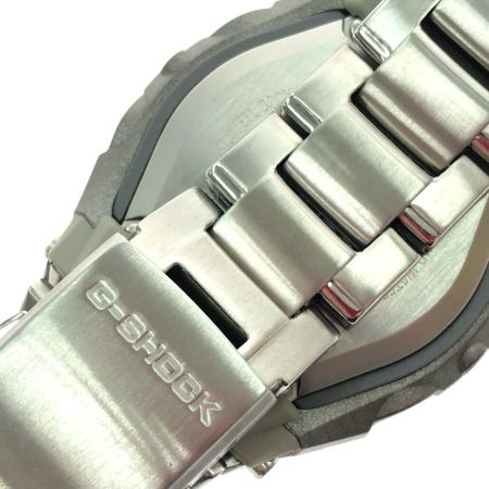  CASIO カシオ メンズ腕時計 クオーツ デジアナウォッチ G-SHOCK Gショック G-011D