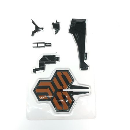  BANDAI バンダイ DX超合金 YF-29 劇場版 マクロス恋離飛翼 サヨナラツバサ デュランダルバルキリー 早乙女アルト機