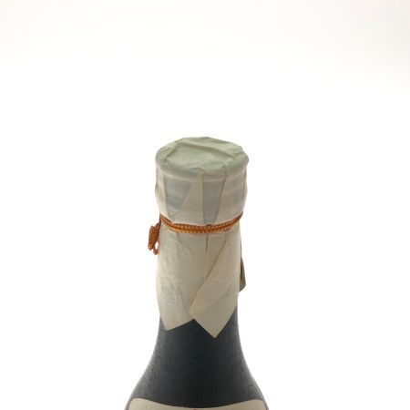 【北海道内限定発送】 古酒家 クースヤ 秘蔵あわもり 十年熟成 限定秘蔵古酒 本場泡盛 720ml 未開栓