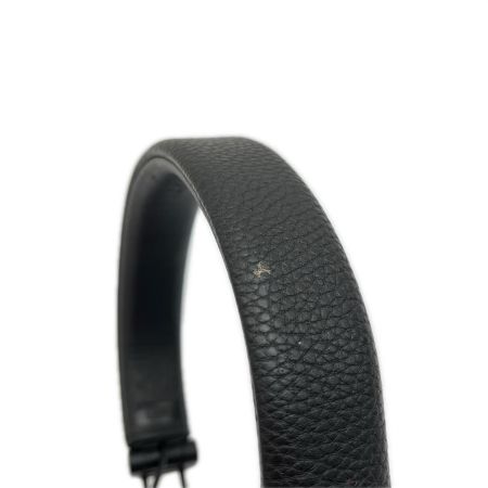  Marshall マーシャル ヘッドホン キズ タバコ匂い有 MAJOR IV ブラック