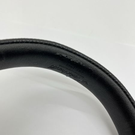  Marshall マーシャル ヘッドホン キズ タバコ匂い有 MAJOR IV ブラック