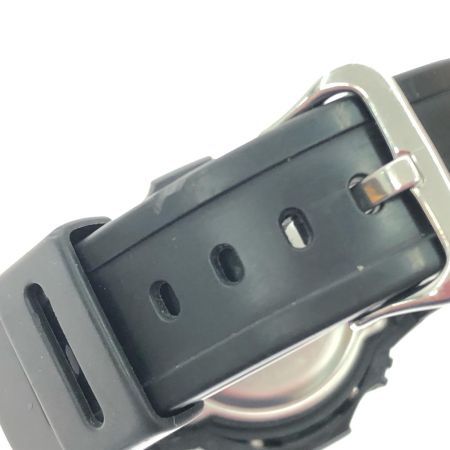  CASIO カシオ メンズ腕時計 タフソーラー デジタルウォッチ G-SHOCK 5600シリーズ  G-5600UE