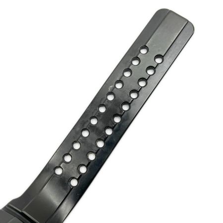  CASIO カシオ 腕時計 G-SHOCK デジタル 本体のみ ラバー グレー GWN-1000B