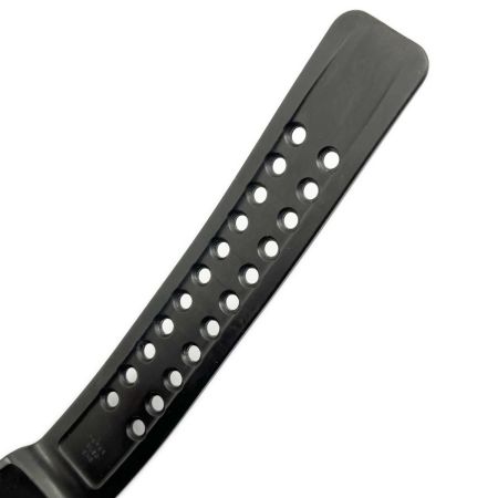  CASIO カシオ 腕時計 G-SHOCK デジタル 本体のみ ラバー グレー GWN-1000B