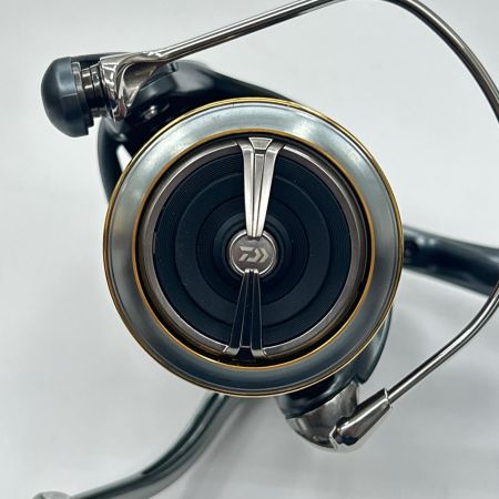  DAIWA ダイワ スピニングリール 23エアリティ LT3000-H 328374