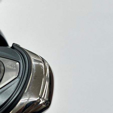  DAIWA ダイワ スピニングリール 23エアリティ LT3000-H 328374