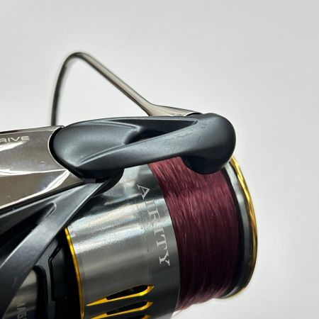  DAIWA ダイワ スピニングリール 23エアリティ LT3000-H 328374