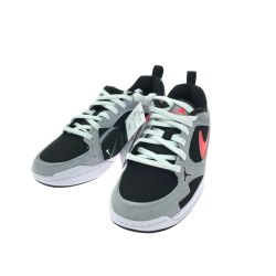 ▼▼ NIKE ナイキ メンズスニーカー ジョーダン コンフォート エラ 26cm タグ付 HJ6777-006 ブラック Aランク