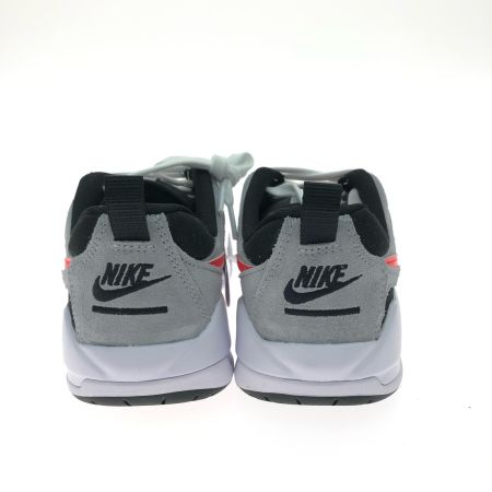  NIKE ナイキ メンズスニーカー ジョーダン コンフォート エラ 26cm タグ付 HJ6777-006 ブラック