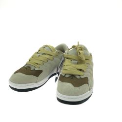 ▼▼ NIKE ナイキ メンズスニーカー ジョーダンセッション 26cm タグ付 IB3731-301 ベージュ Aランク