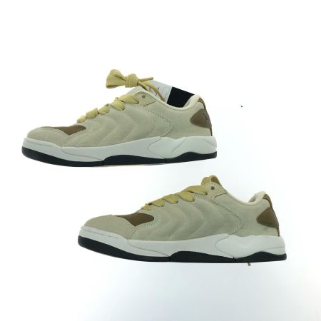  NIKE ナイキ メンズスニーカー ジョーダンセッション 26cm タグ付 IB3731-301 ベージュ