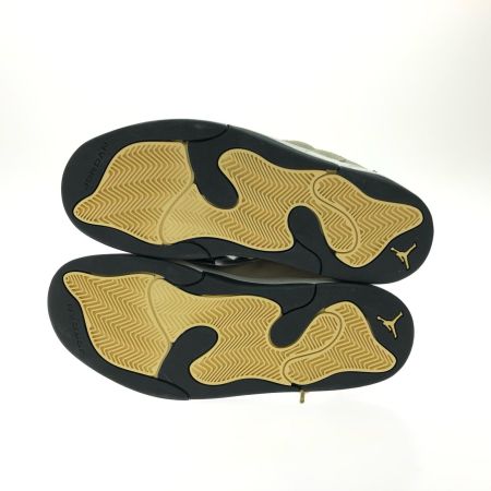  NIKE ナイキ メンズスニーカー ジョーダンセッション 26cm タグ付 IB3731-301 ベージュ